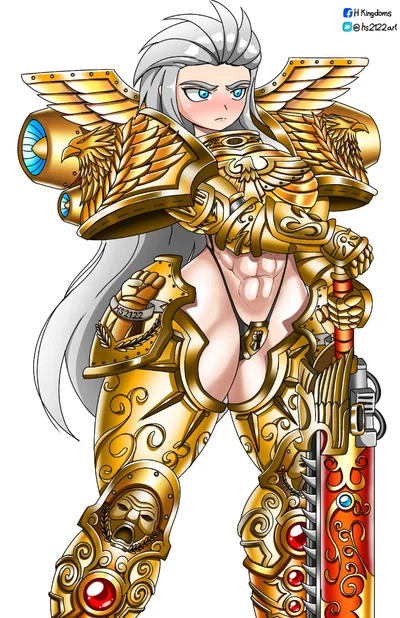 Rogala dorn (Español)