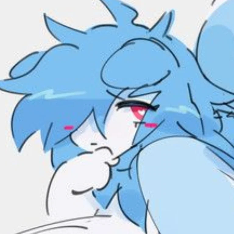 Skye (SWEET MOTHER OF PEARL!!1!)