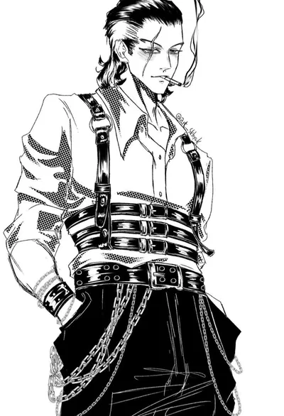 Takeomi Akashi