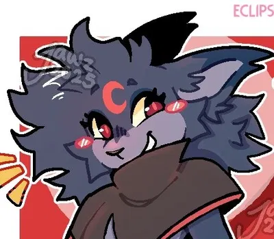 Eclipse