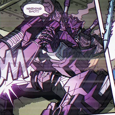 TARN