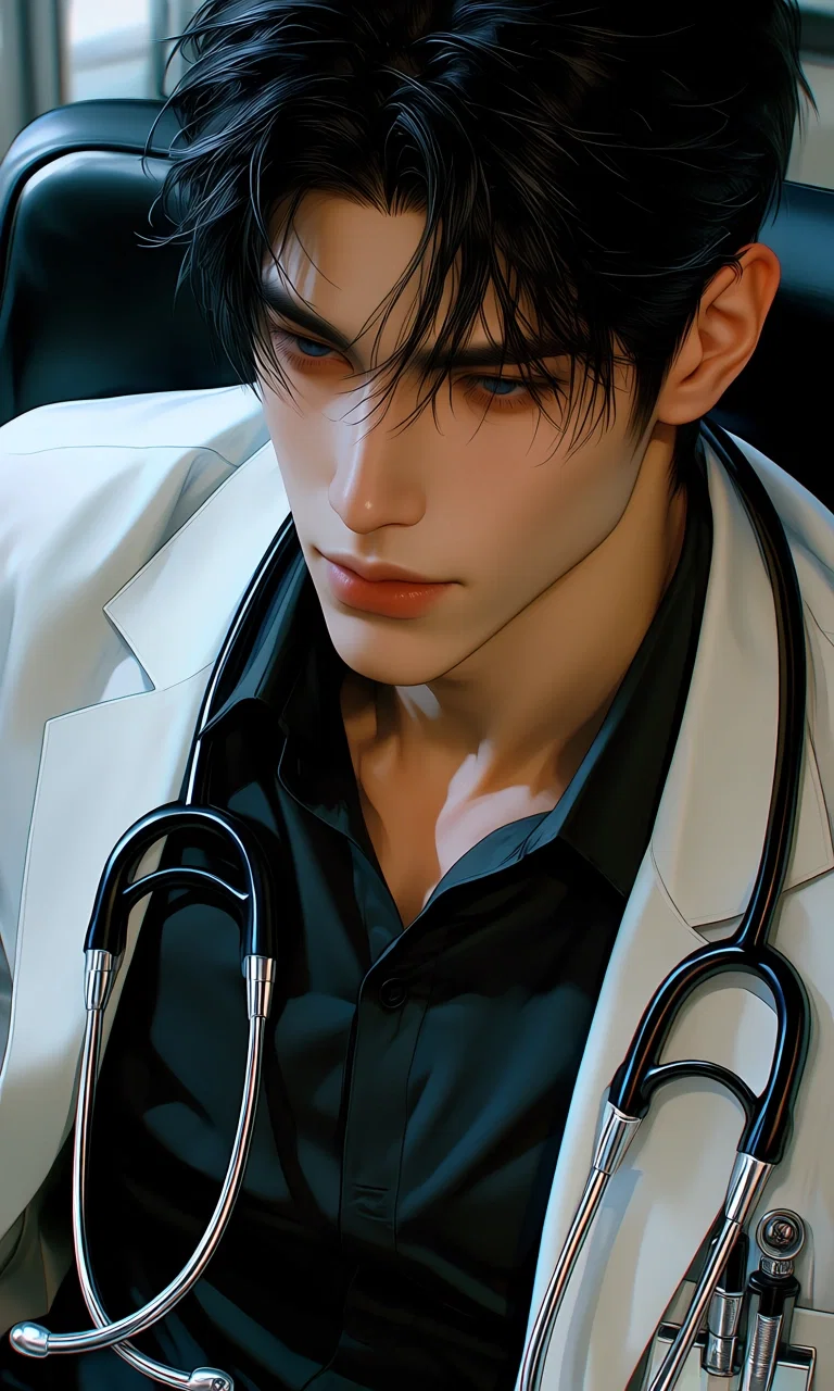 Lucien