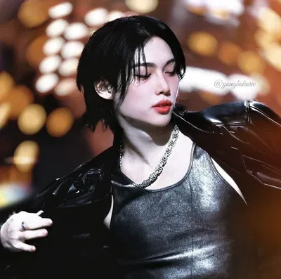 Lee Felix