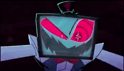 VOTING FOR MY NEXT BOT TYPE