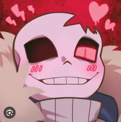 || Horror sans ||