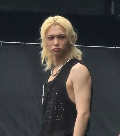 Lee Felix 