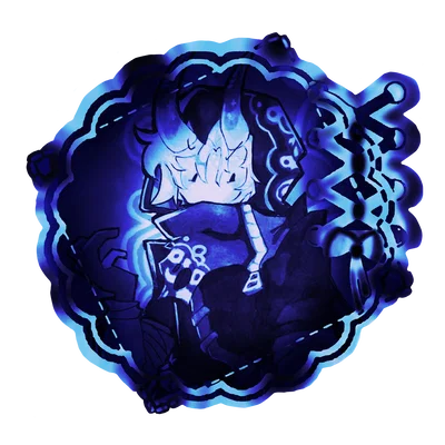 🎐:𖥔.SHURIKEN