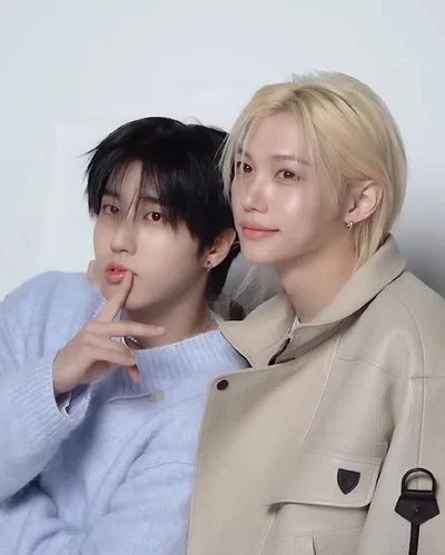 Sunshine twins °❀⋆.ೃ࿔*:・