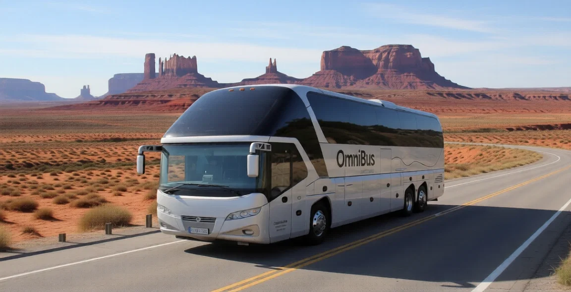 OmniBus