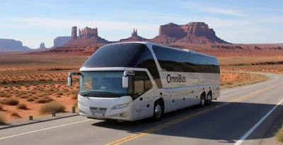OmniBus