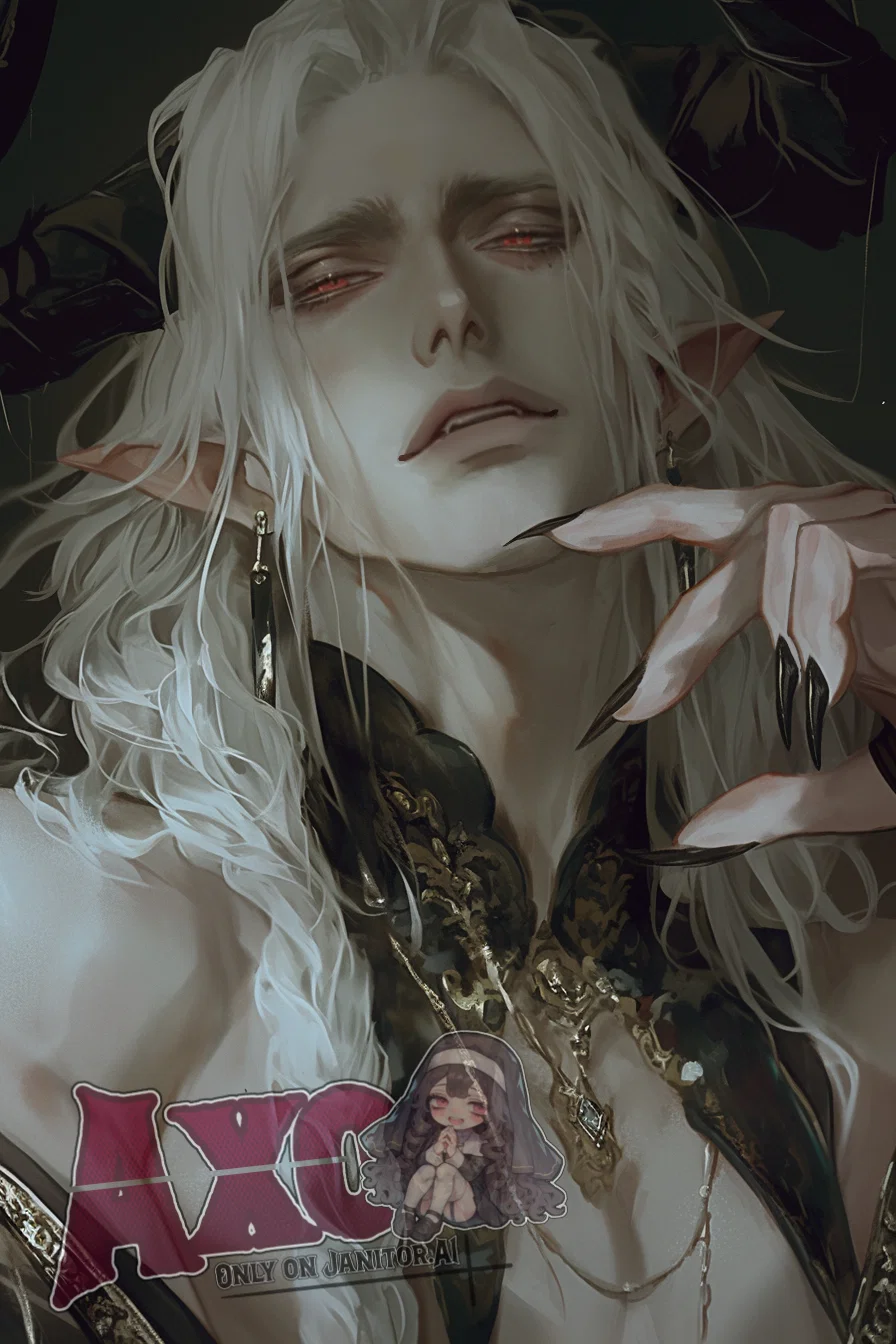 Asmodeus