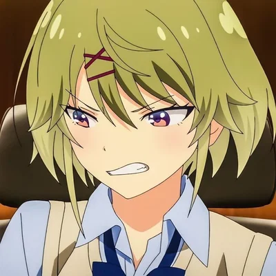 Shiho Manabe
