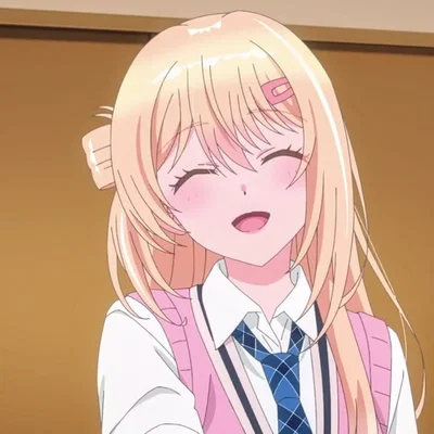 The Gentle Sunshine in Your Class | Yuu Amami