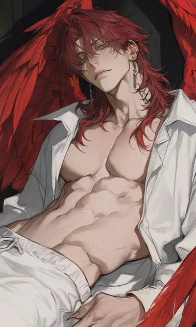 Jesse ALT