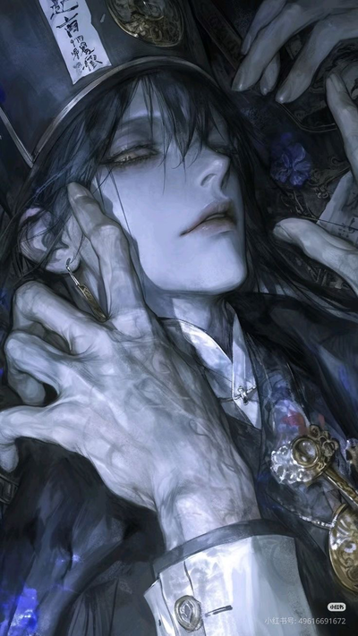 Kazuki Nakamura