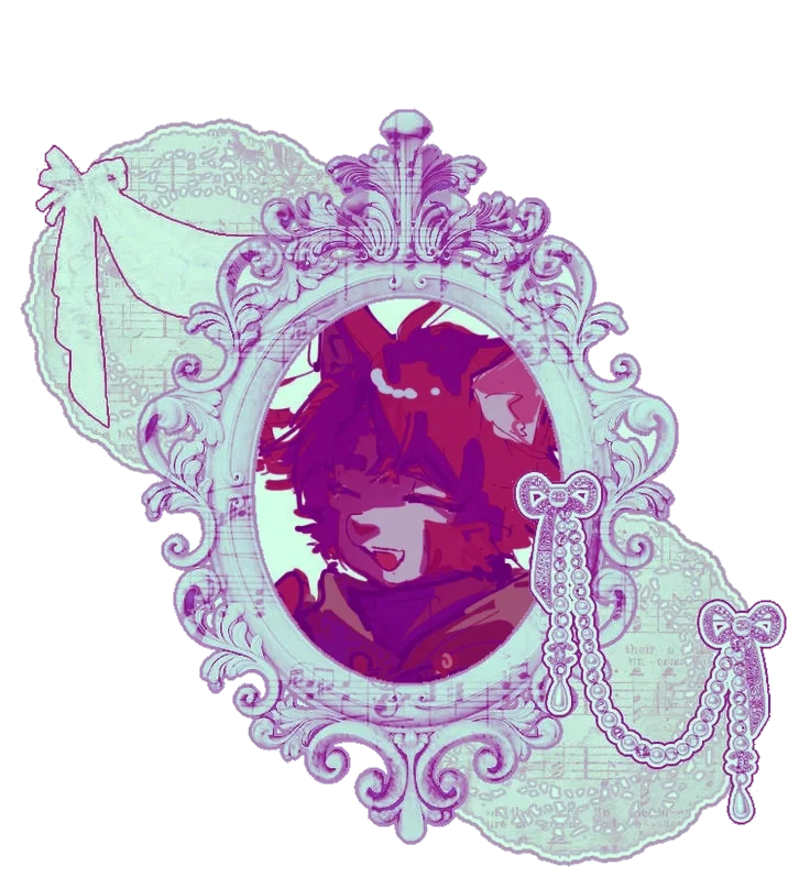 ⋆. 𐙚 ̊࿔ ᒐᥱttᥙᥴᥱК θρ ̊⋆