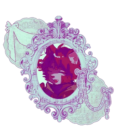 ⋆. 𐙚 ̊࿔ ᒐᥱttᥙᥴᥱК θρ ̊⋆