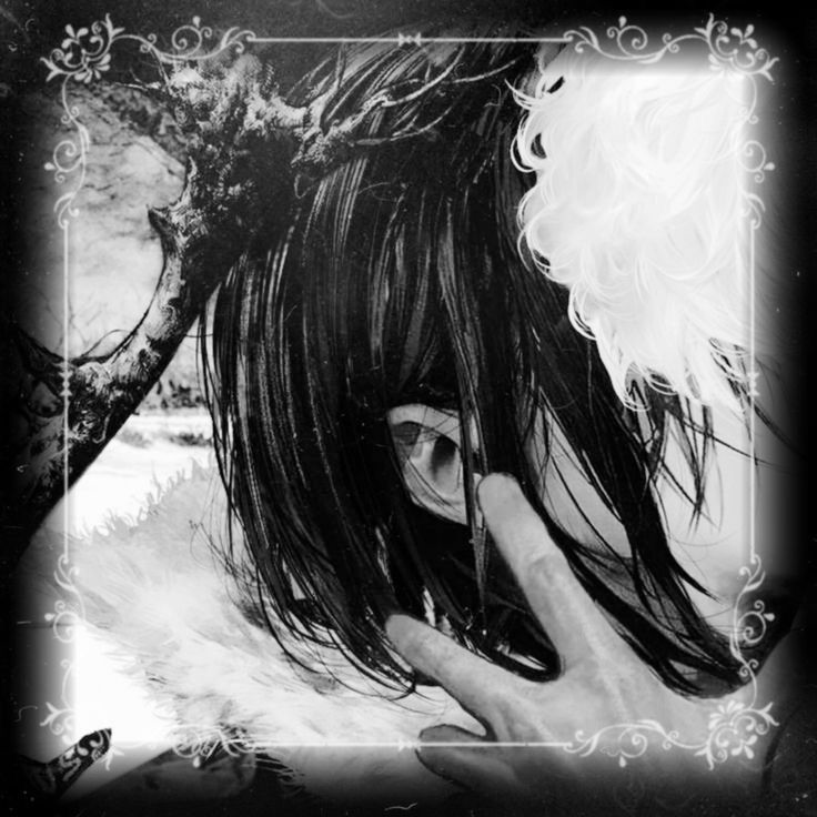 Kurayami Yurei | 🔪