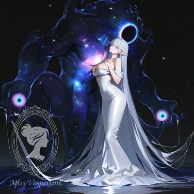 Nexus of the Zodiac