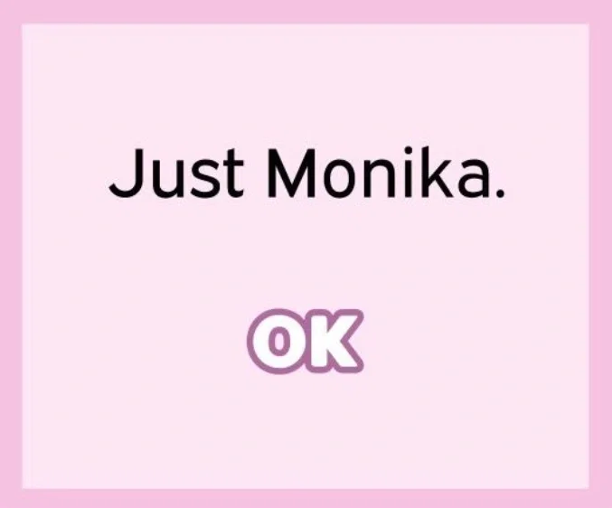 Okay, Everyone!