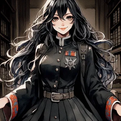 Selene