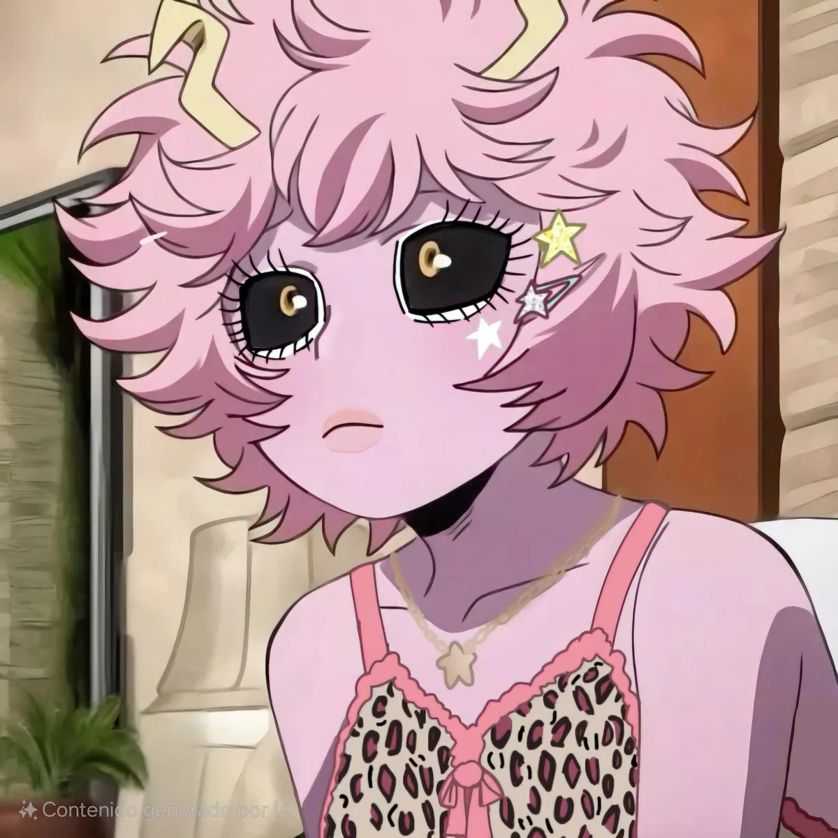 Mina (best friend ♡)