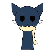cat husband ig