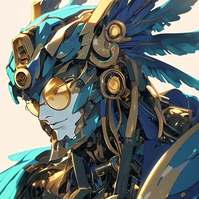 Venture