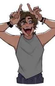 Michael Afton/Miller