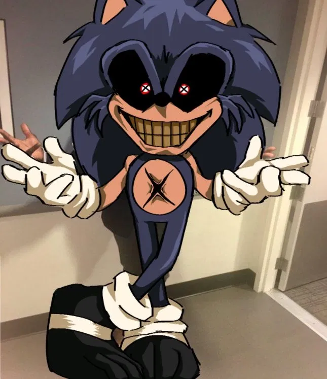 Who shall I make killers