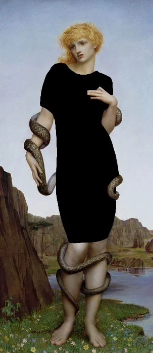 Cadmus