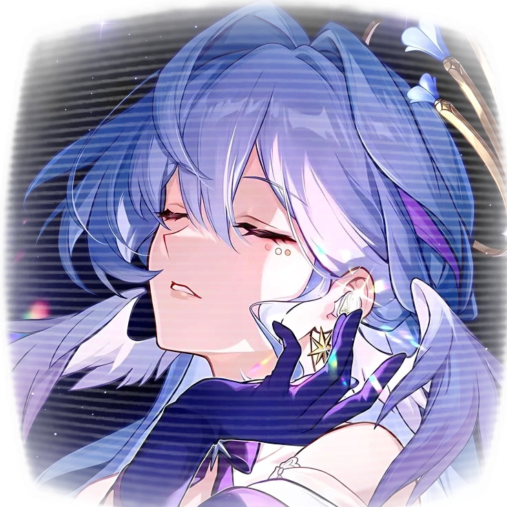 જ⁀➴ ♡ Robin