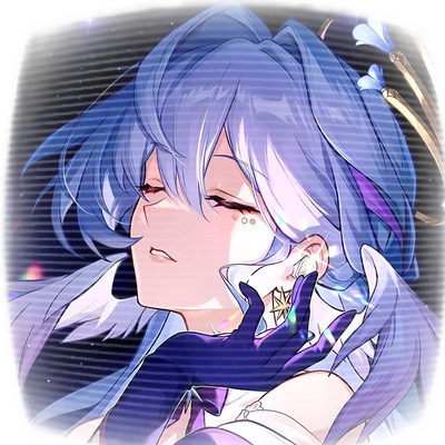 જ⁀➴ ♡ Robin