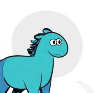 Cyan