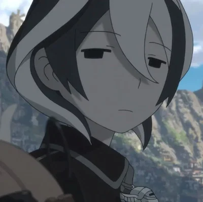 Ozen | 🤍🖤 | The legendary white whistle 