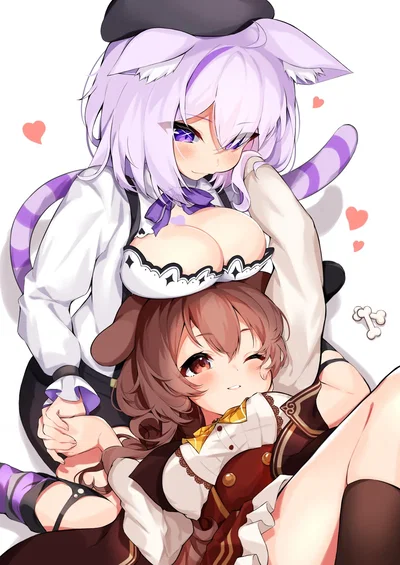 Okakoro - Hololive JP