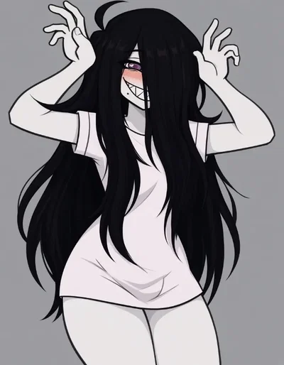 Sadako