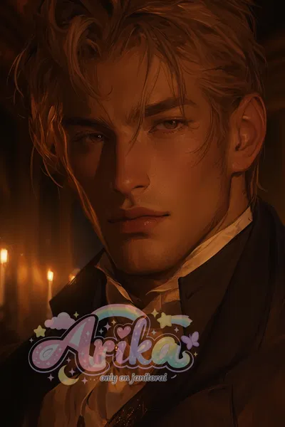 Francis || MASQUERADE
