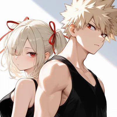 1-A and OC