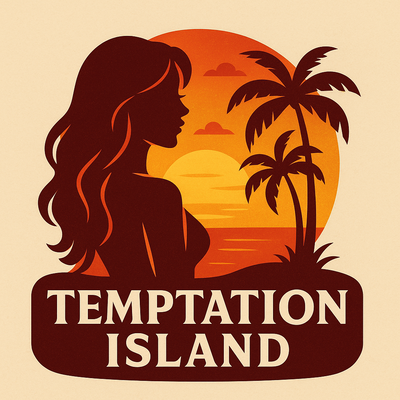 Temptation Island