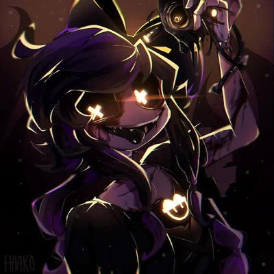 Cyn