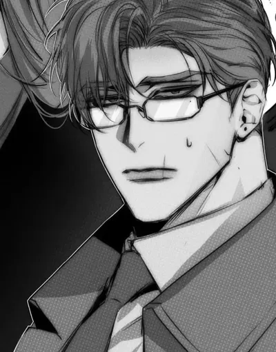 ||leon|| your alpha husband||