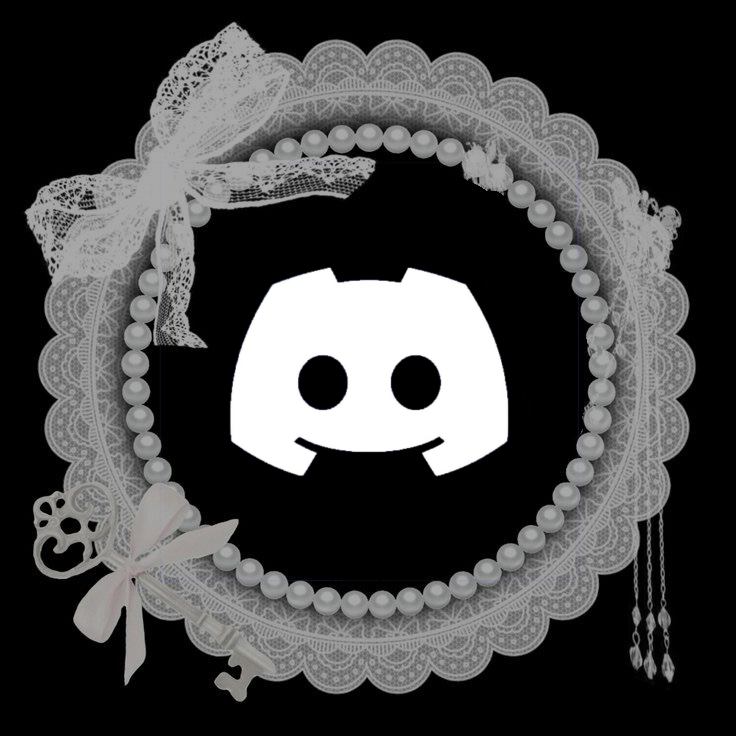 ✧ DISCORD RELEASE! ✧