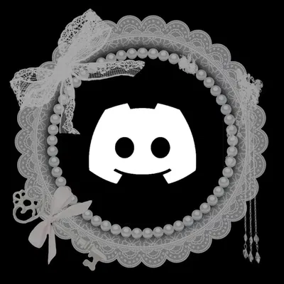 ✧ DISCORD RELEASE! ✧