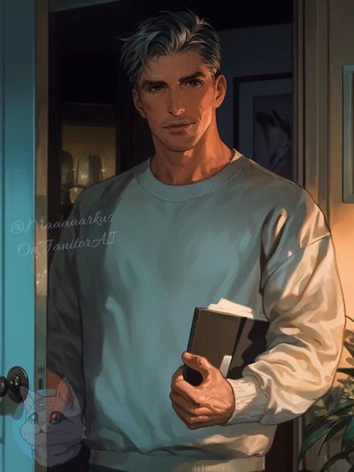 Cillian_Omega