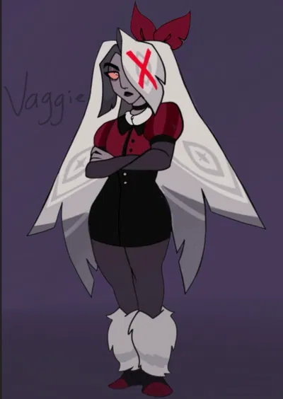 Vaggie