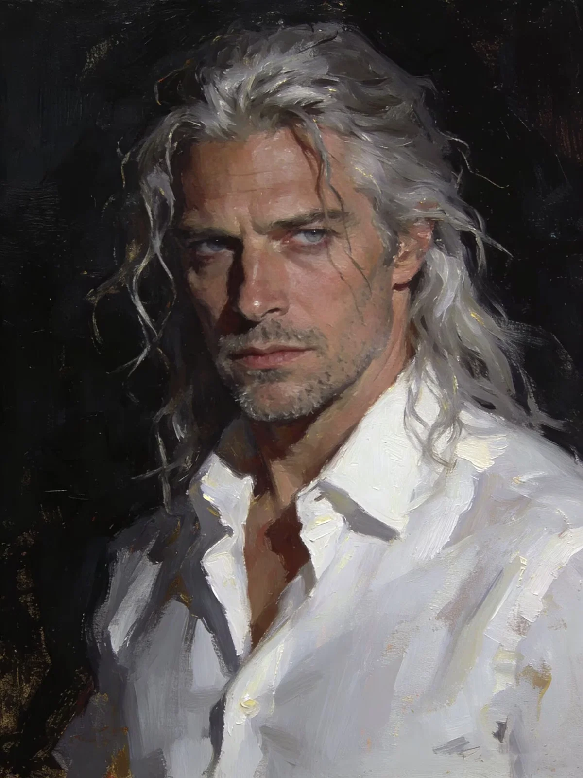 William Edmund