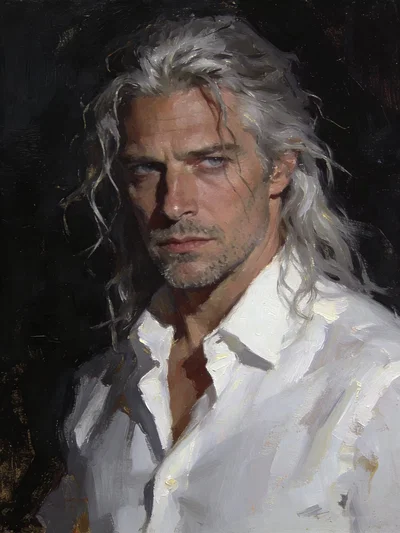 William Edmund