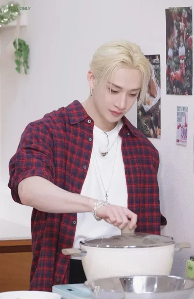 Chan