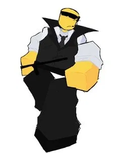 ˏˋ°•*⁀➷ Fazio.Caporegime | Forsaken